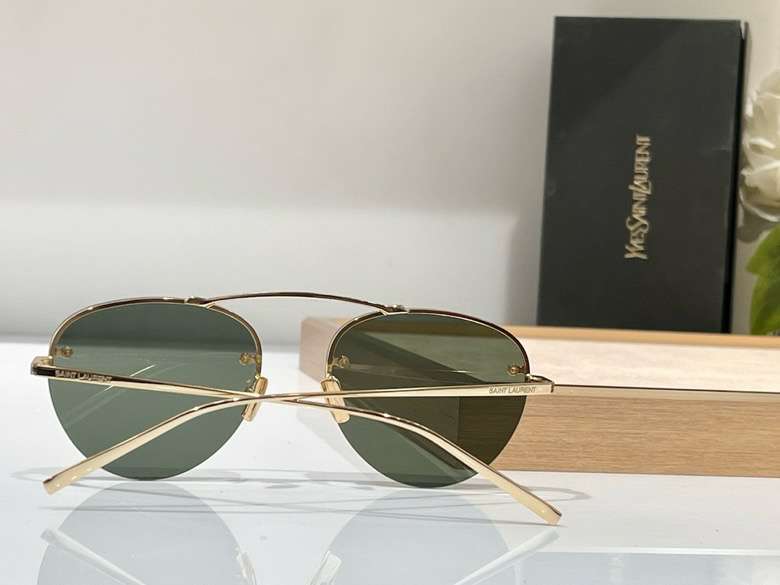 Picture of YSL Sunglasses _SKUfw54144292fw